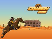 Cowboy Ride